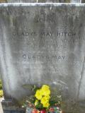 image of grave number 259423